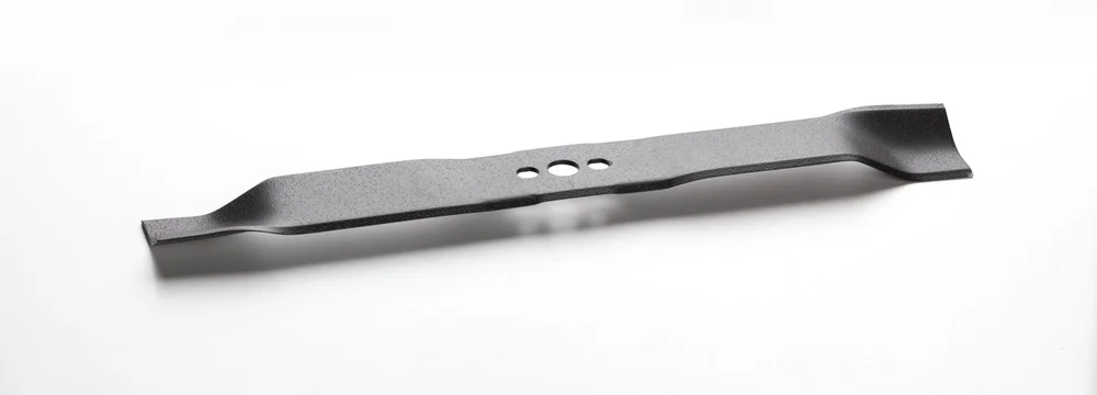 KNIV 46 CM 3-1 v:4845597 KNIV 46 CM 3-1 v:4845597