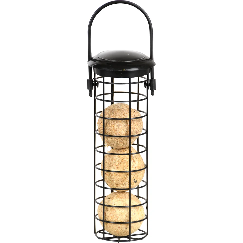 BIRD FUGLEBOLLEDISPENSER PVC v:4751737