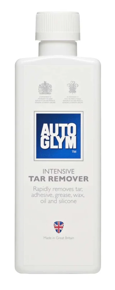 Autoglym Intensive Tar Remover v:2817421