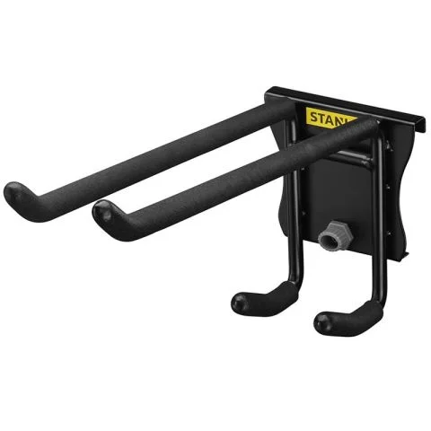 STST82606-1 STANLEY Dobbeltkrok 2900177