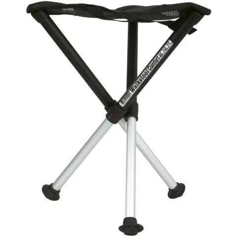 Comfort 65 Walkstool Sittepall 3057955