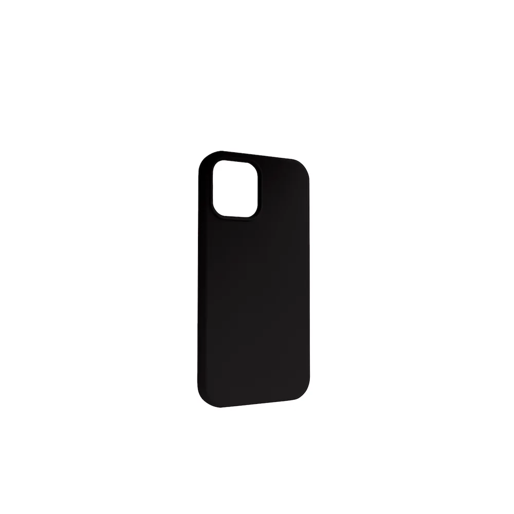 LEKI BYCPH COVER TIL IPHONE 14 PRO MAX SILIKON SORT v:6641725 LEKI BYCPH COVER TIL IPHONE 14 PRO MAX SILIKON SORT v:6641725
