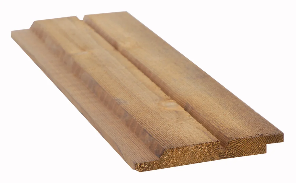 FURU 19X148 DF/60°/FUG NATUR ROYAL v:9064634 FURU 19X148 DF/60°/FUG NATUR ROYAL v:9064634