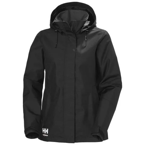 71291-990 Helly Hansen Workwear Skalljakke 4089242
