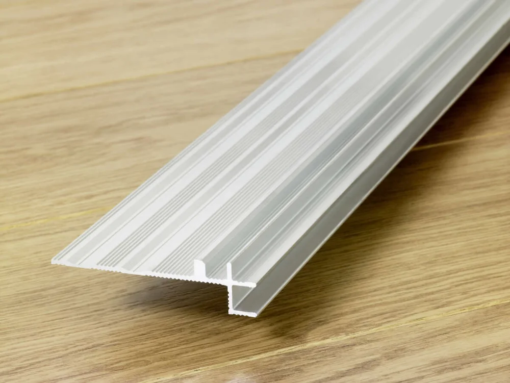Pergo trappebase2 laminat v:4859300