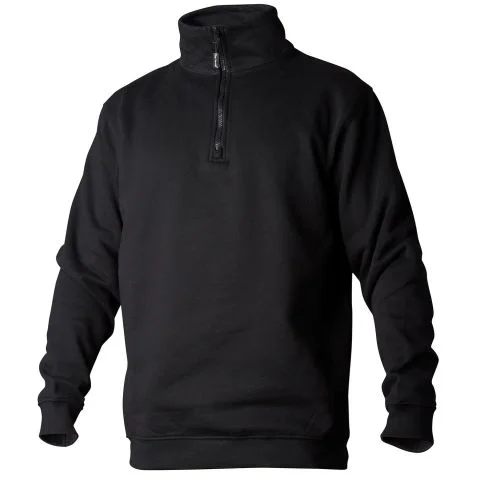149 Top Swede Genser 3018753