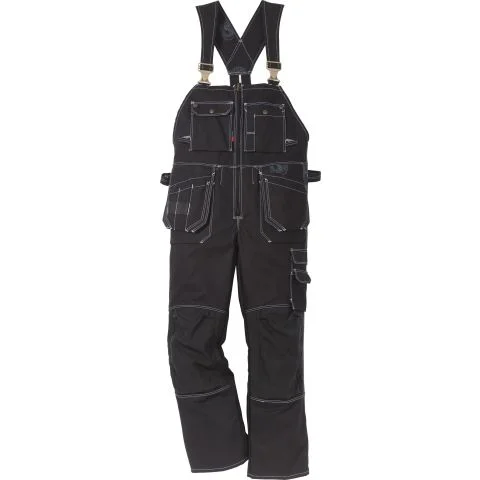 51 FAS Fristads Selebukse 3107622