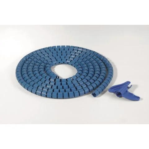 HWPPMC Hellermann Tyton Kabelspiral 3050986 HWPPMC Hellermann Tyton Kabelspiral 3050986