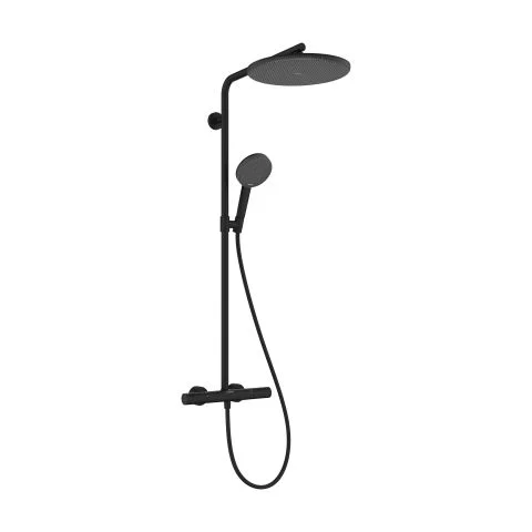 Raindance Alive S Puro Hansgrohe Takdusj 4080782