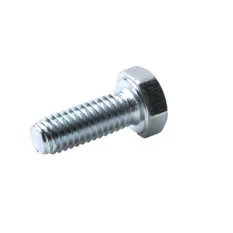 560129 FIXX Sekskantskrue 3052898
