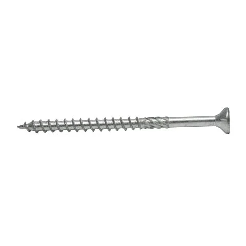 Pro X’tra FIXX Treskrue 3053141