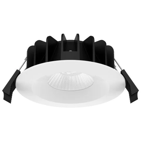 WLD-R84 Westal Downlight 3133391 WLD-R84 Westal Downlight 3133391
