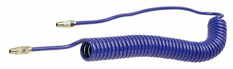 CEJN SLANGE MED ADAPTER 199589958 v:8210997 CEJN SLANGE MED ADAPTER 199589958 v:8210997