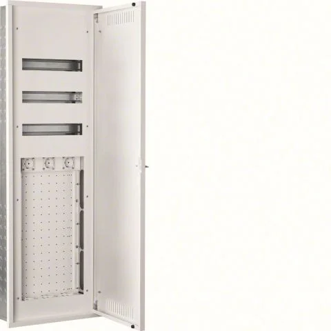 FFW73MF1 Hager Sentralapparat 3028146
