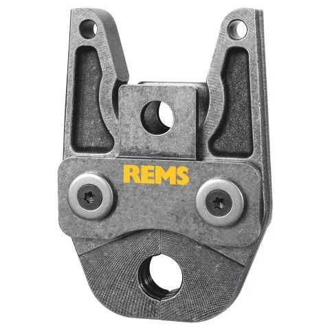 572636 REMS Pressbakke 3017245