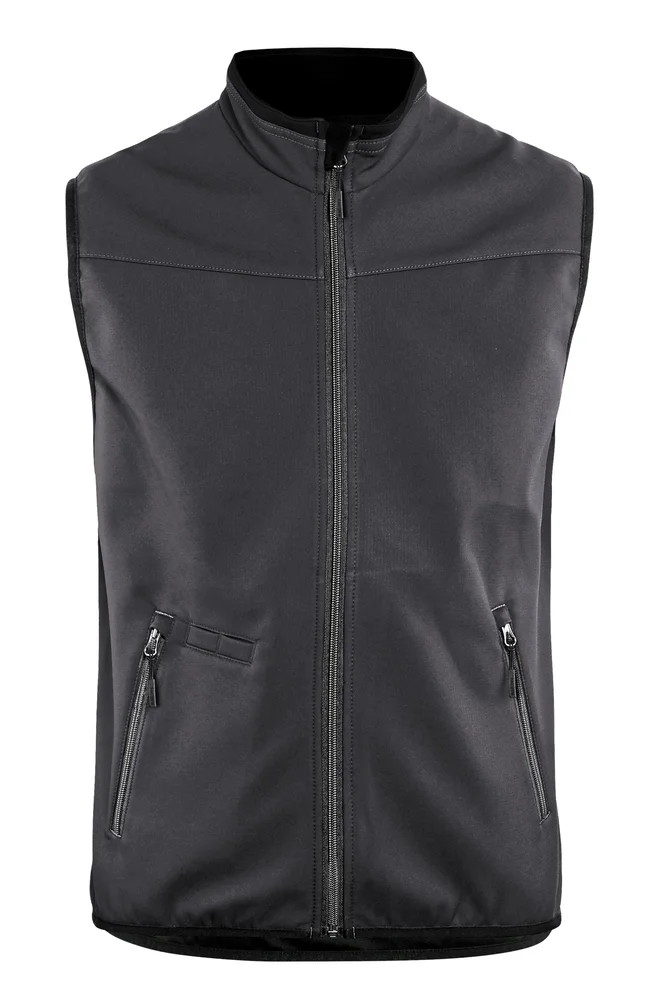 SOFTSHELLVEST 385025169699M v:5175104