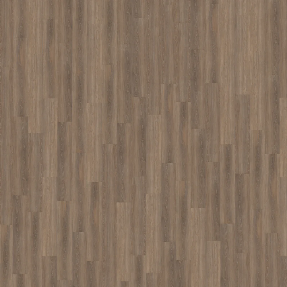Vinylgulv Tiveden wood 6 mm v:3743363