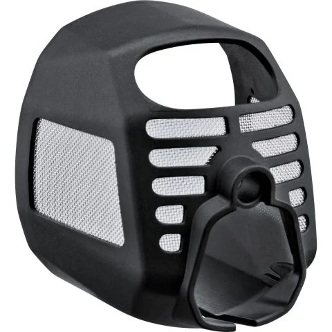 ST-K SAG Flex Støvbeskyttelse 3140962
