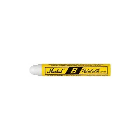 B Paintstik Markal Merkekritt 2818023