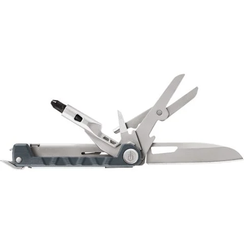 ArmBar Drive Urban Blue Gerber Multiverktøy 3074422 ArmBar Drive Urban Blue Gerber Multiverktøy 3074422