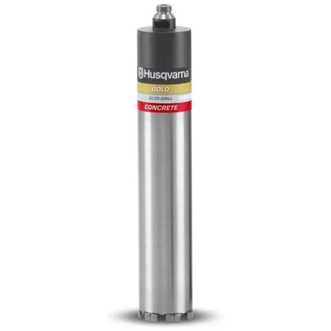 535692901 Husqvarna Diamantkjernebor 3131226 535692901 Husqvarna Diamantkjernebor 3131226