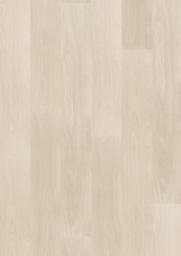 TREGULV MAXWOOD XLW EIK NAT HVIT v:1077852