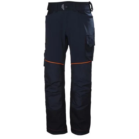 Chelsea Evolution 77446-590 Helly Hansen Workwear Arbeidsbukse 3045649