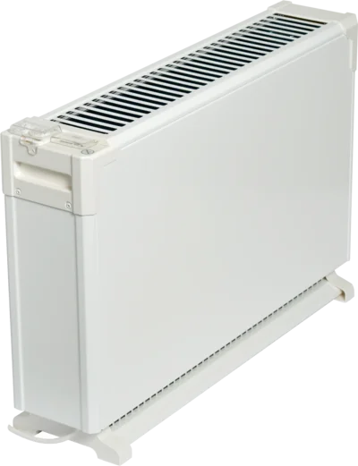 GULVOVN GME 1500 v:8686598