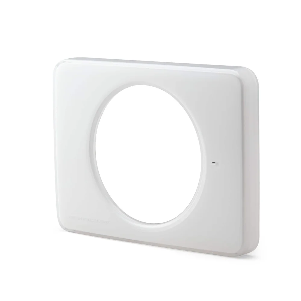 Fresh Front Intellivent, hvit v:7504807 Fresh Front Intellivent, hvit v:7504807