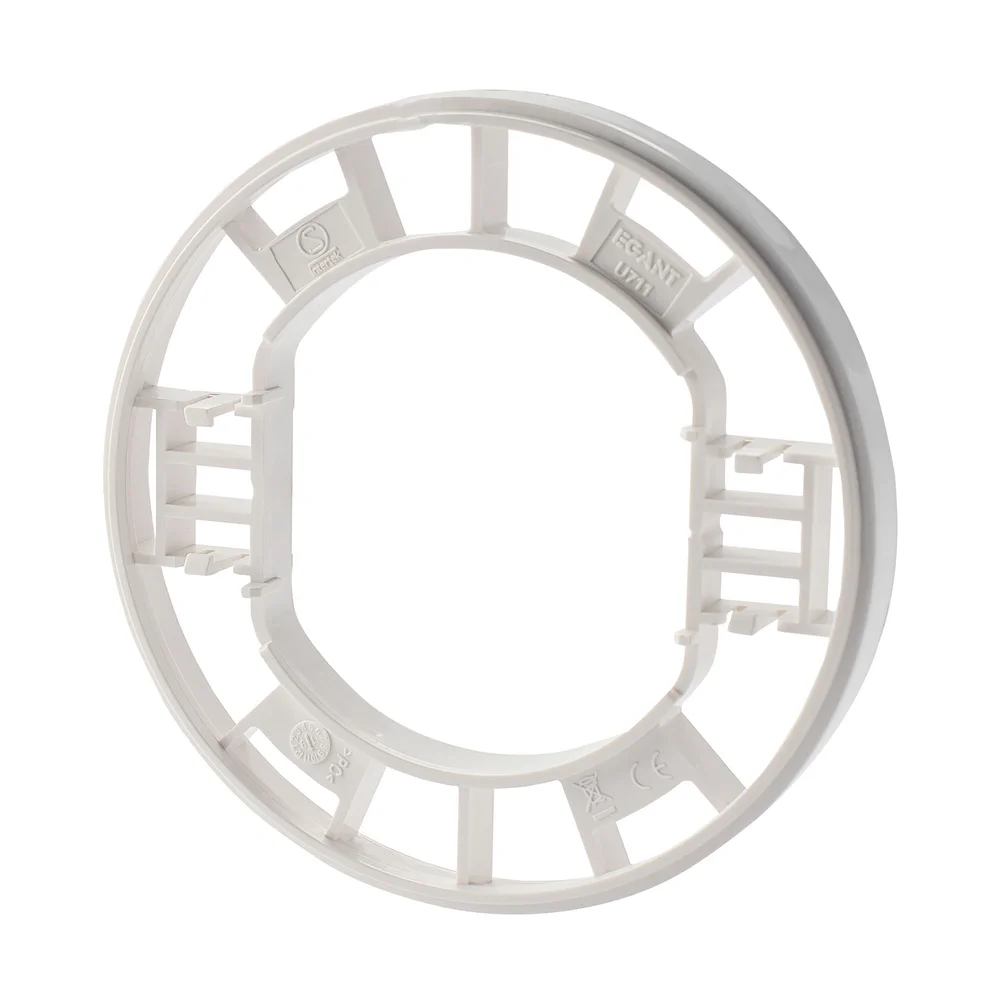 EGANT DCL UTFORINGSRING v:2984063