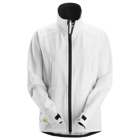 1247 Snickers Workwear Softshelljakke 4023747