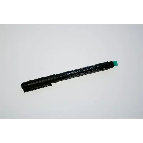 0159-10120 Hellermann Tyton Merkepenn 3033634