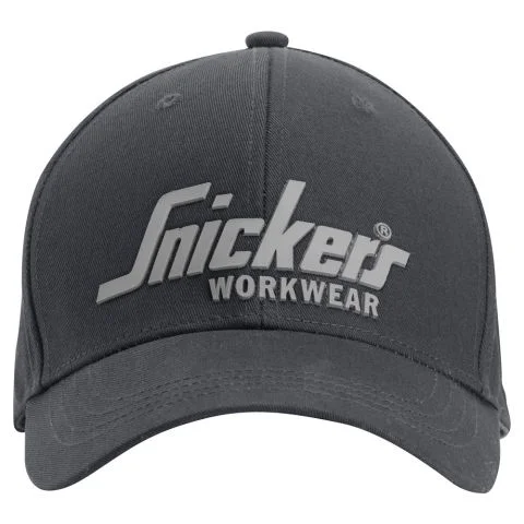 9041 Snickers Workwear Caps 3064361