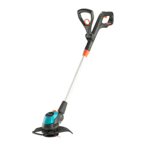 EasyCut Gardena Gresstrimmer 2970606 EasyCut Gardena Gresstrimmer 2970606