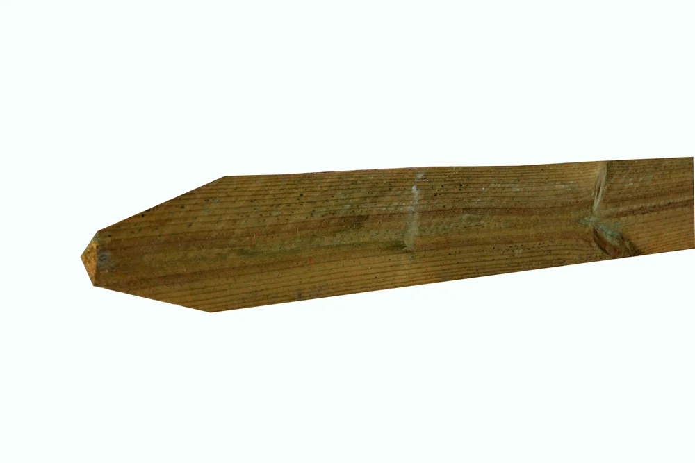 FURU 10CM 1,75M 1/2KLØ CUIMP STAUR v:8516236