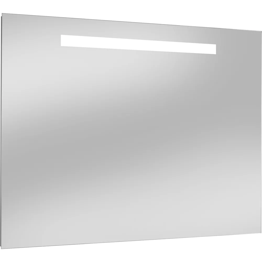 VILLEROY & BOCH MORE TO SEE ONE LYSSPEIL 45 X 60 CM v:2928720 VILLEROY & BOCH MORE TO SEE ONE LYSSPEIL 45 X 60 CM v:2928720