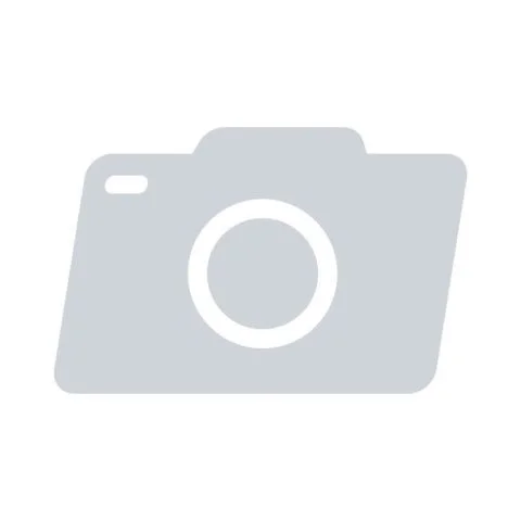 327042076584 Heco Panelskrue 3059536
