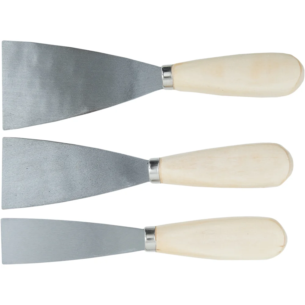 SPARKELSETT 3 STK 30/50/60MM v:7456392