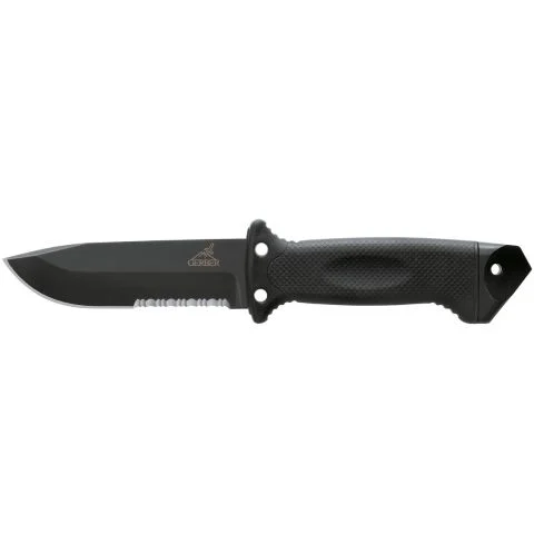 LMF II Infantry Gerber Slirekniv 3074296