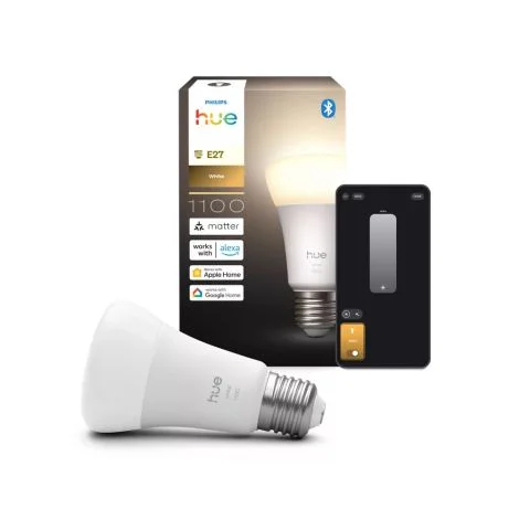 Huewca 929003856101 Philips Hue Lyskilde 4081771