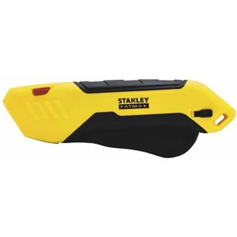 FatMax FMHT10369-0 STANLEY Sikkerhetskniv 2900467
