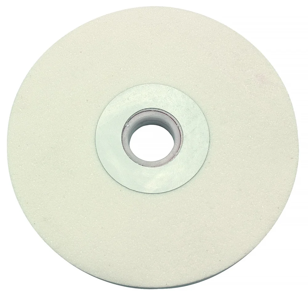 Dronco Verktøysliper, WA80 v:5361462