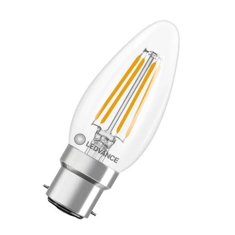 Performance LEDVANCE LED-lampe 4073650