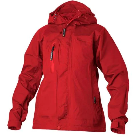 3520 Top Swede Jakke 3103985