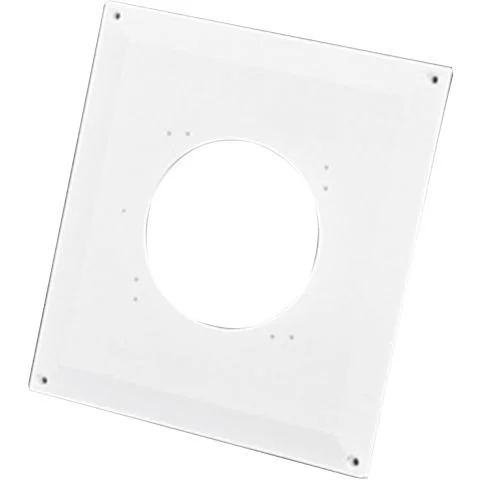 09215 Flexit Dekkplate 2364274