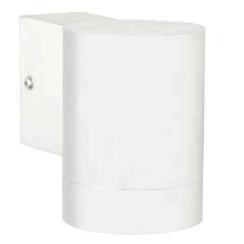 Tin 21509901 Nordlux Vegglampe 4038217