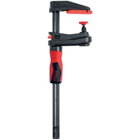 GK30 Bessey Skruetvinge 1250100