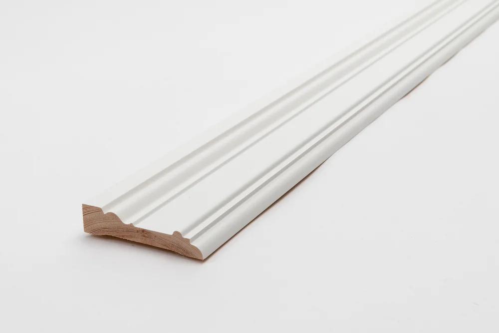 FURU 20X090 KARMLIST S3 MALT v:3893964