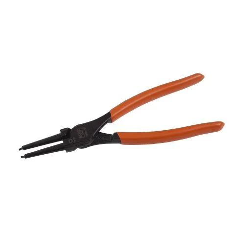 0034567 Bahco Sporringstang 3088473