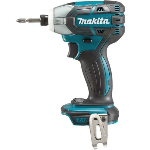 DTS141Z Makita Slagskrutrekker JS14567